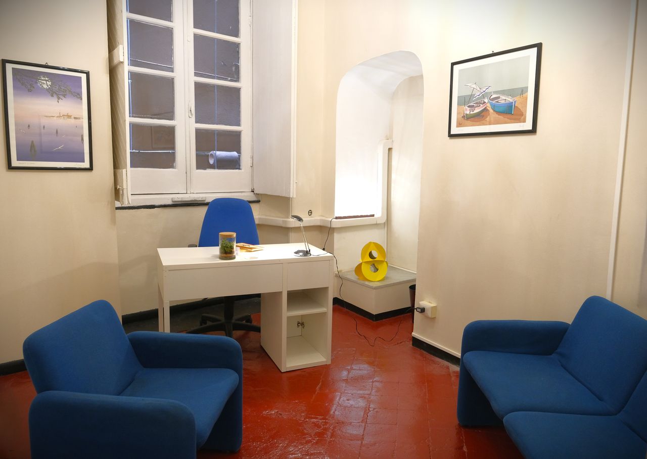 Marco Scaramuzzino-3