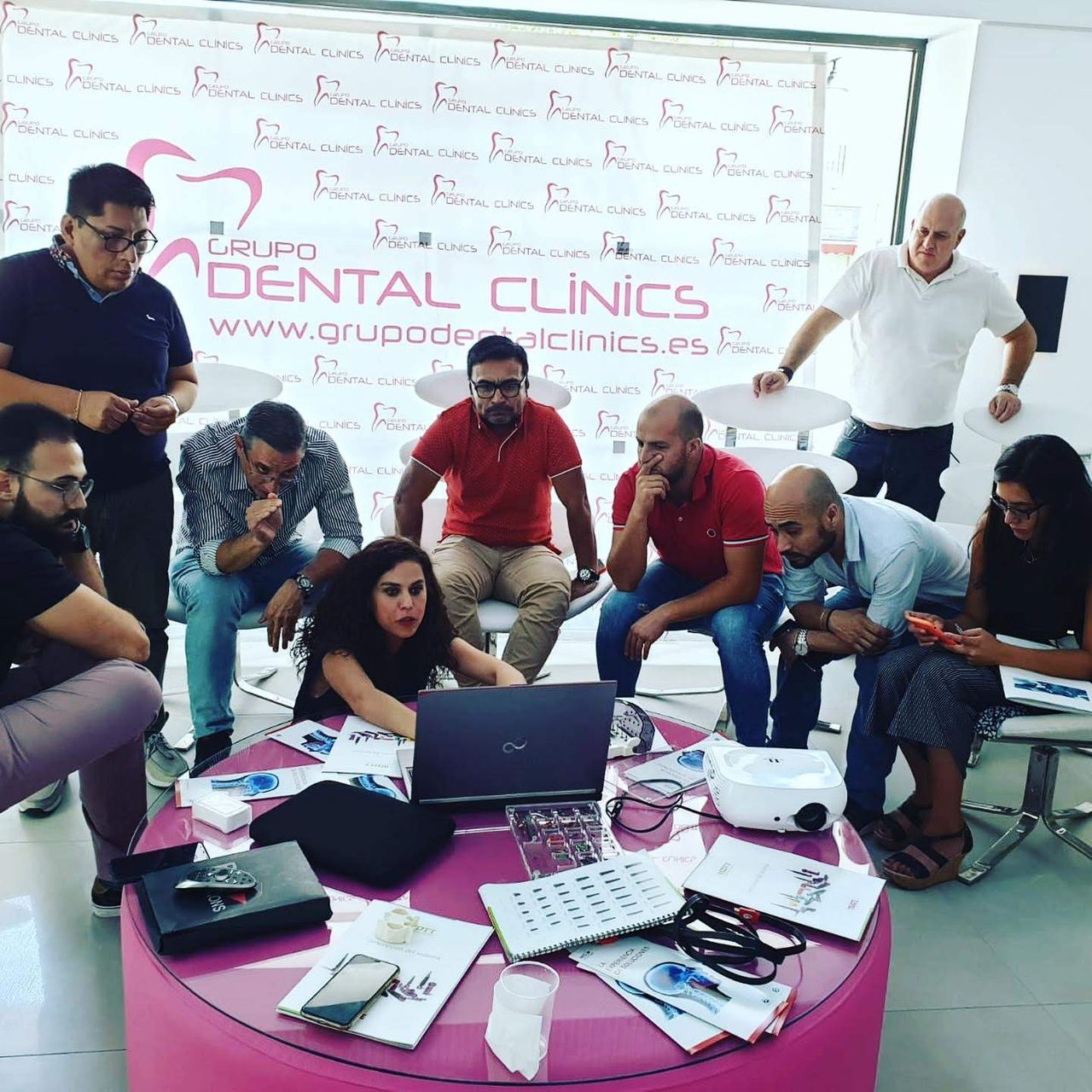 Bibiana Garcia Marin-10