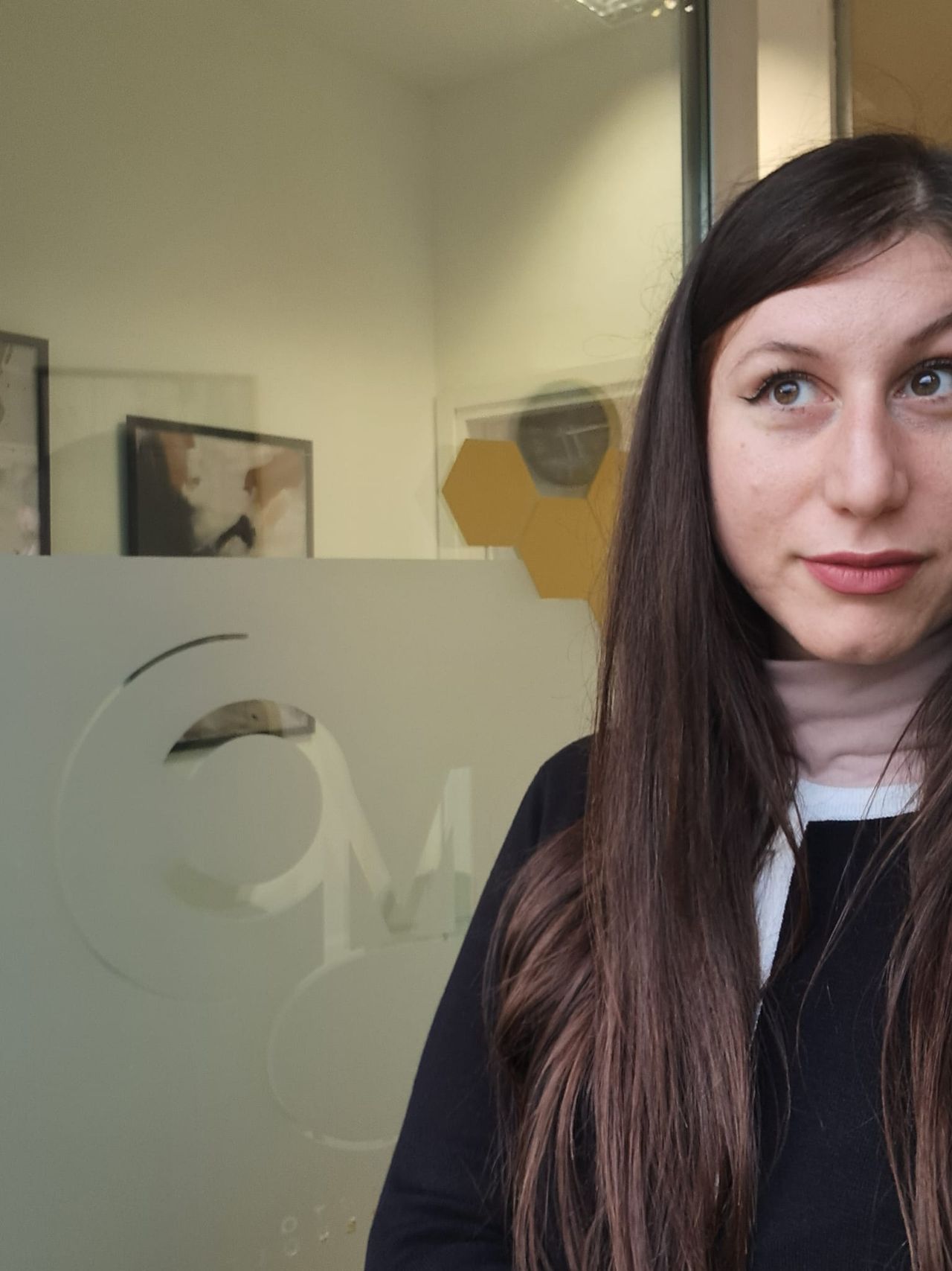 Sara Degl'innocenti-16