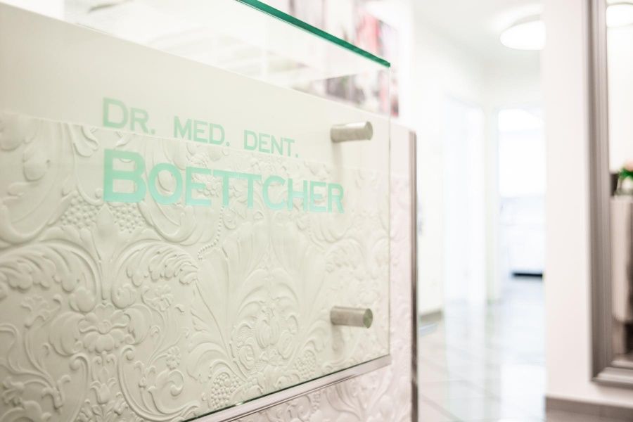 Klaus Boettcher-0