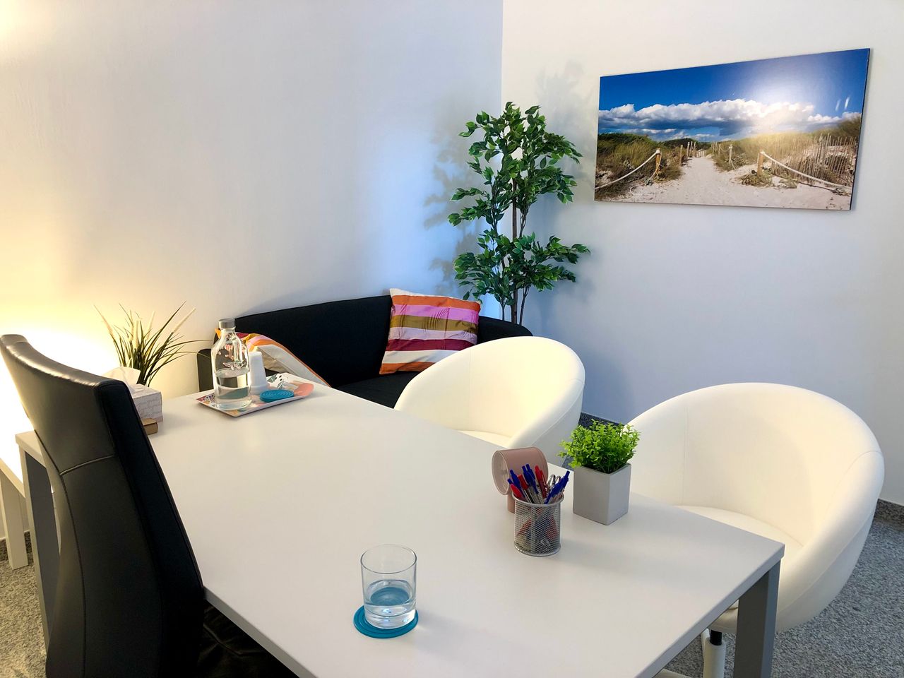 Celia Turiel Trujillo-0