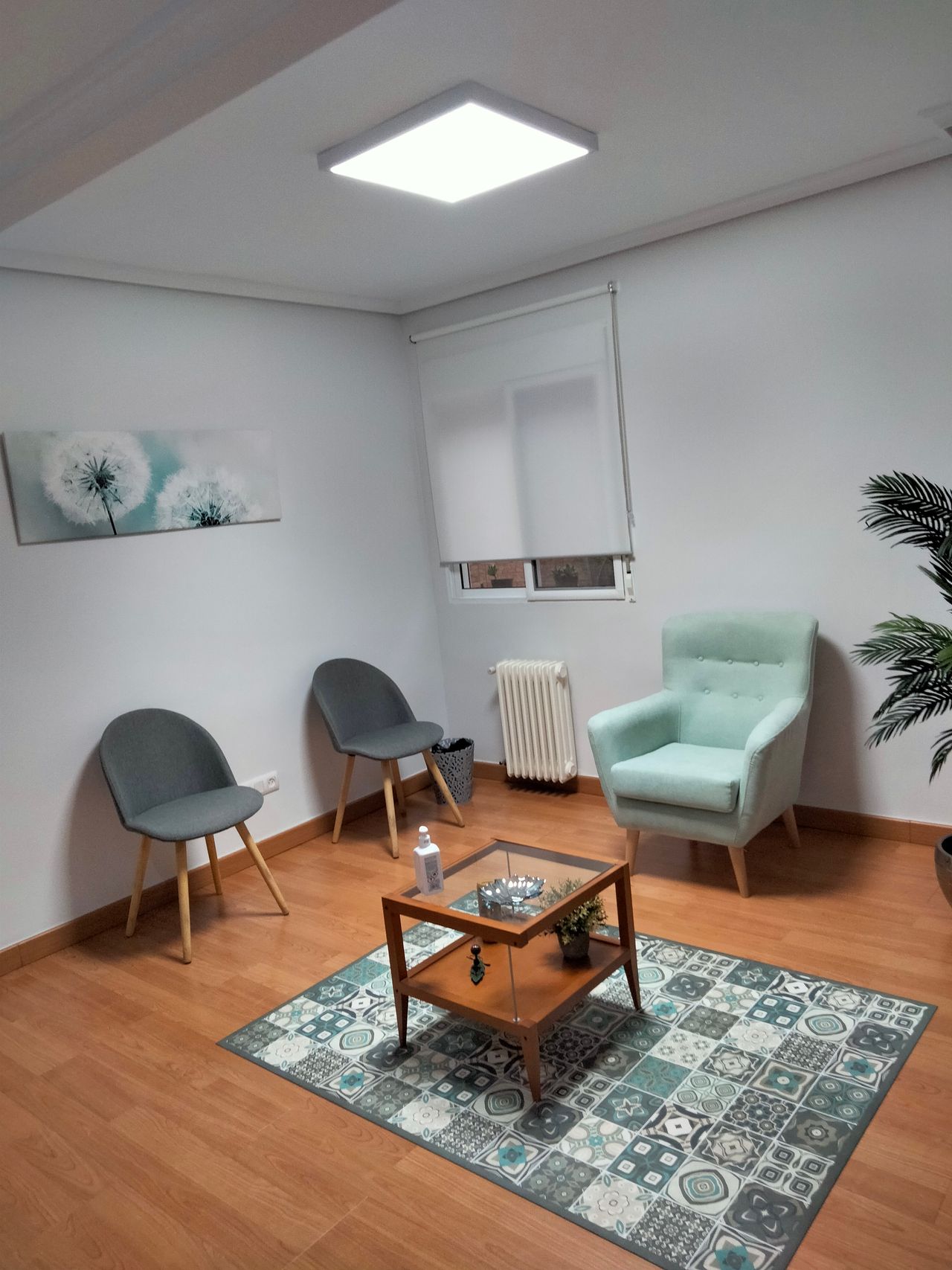 María Inmaculada Muñoz Delgado-2