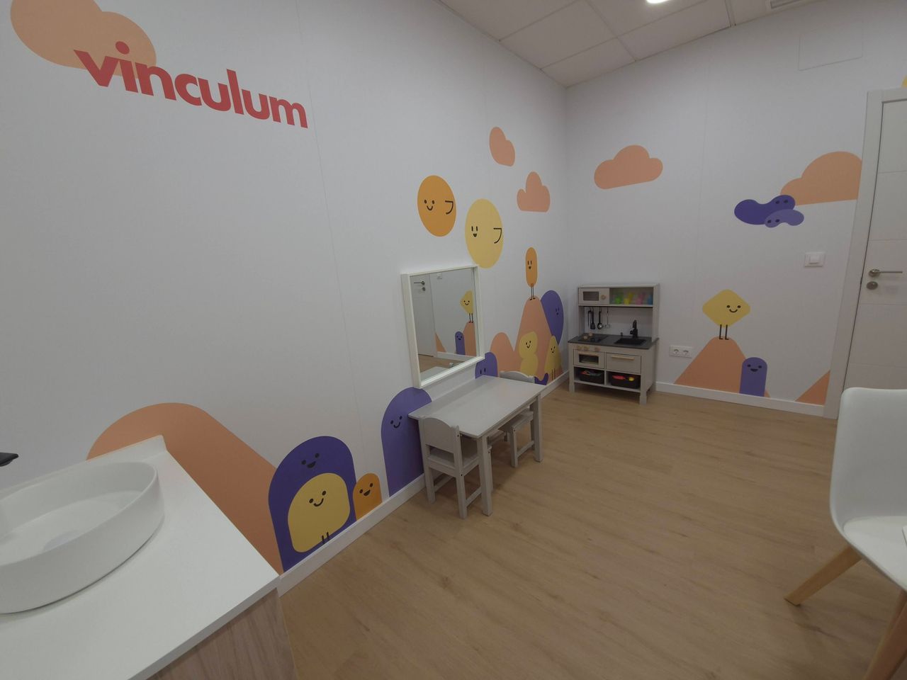 Ana María Fernández López-15