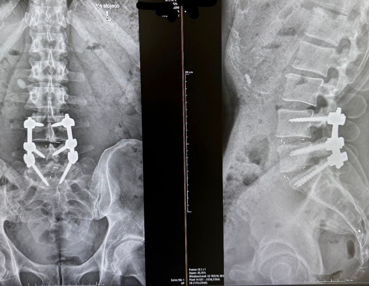 Marcin Niedźwiecki-2