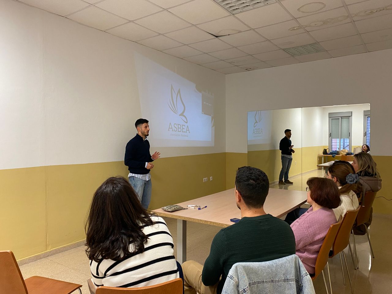 Sergio Asencio Cisneros-0