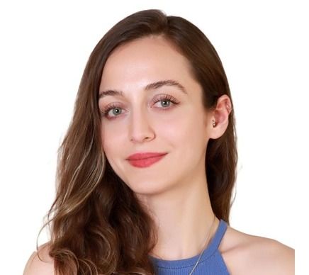 İrem Tuna Çalışkan-0