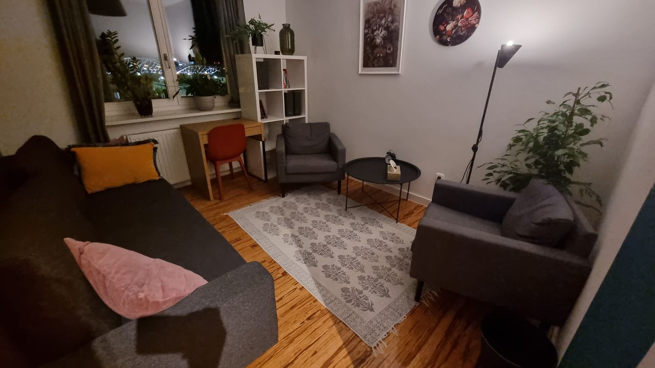 Katarzyna Woźniak-3