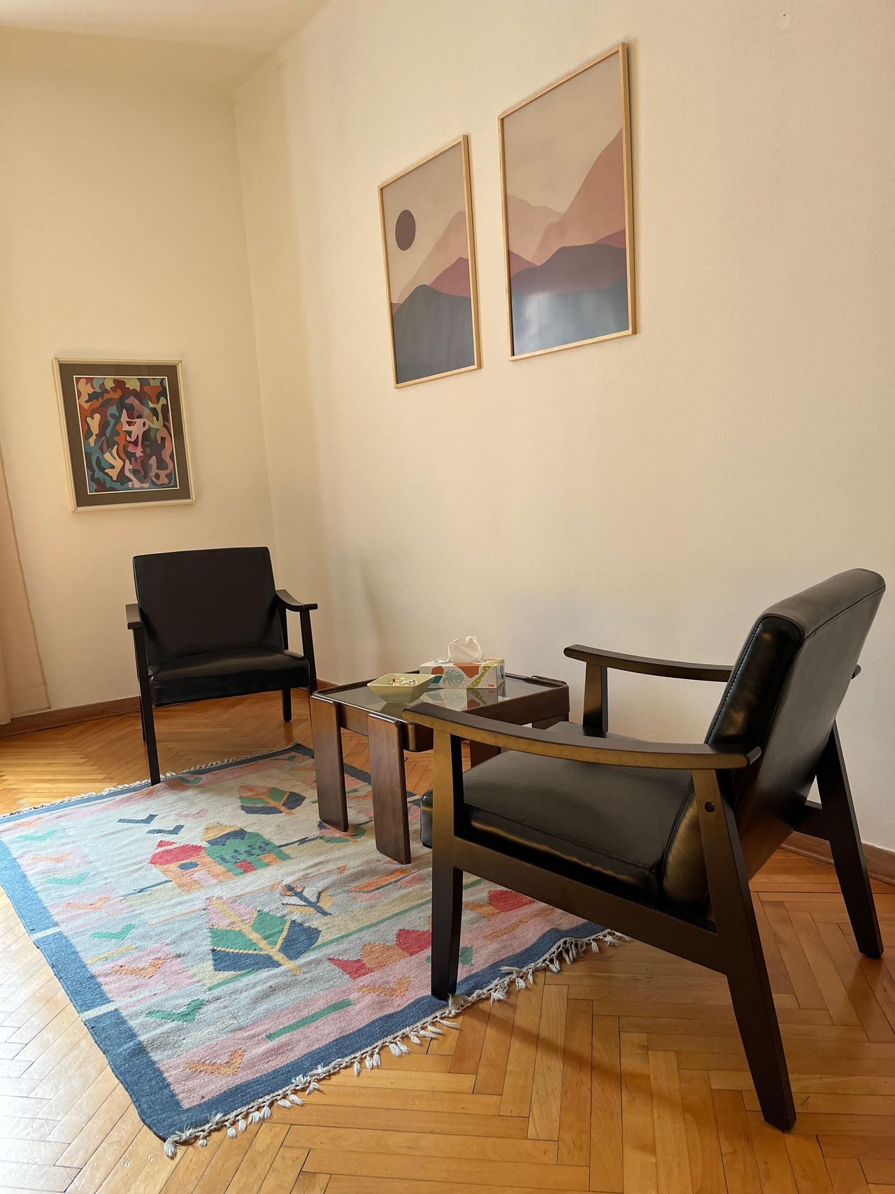 Federico Spagnolli-1