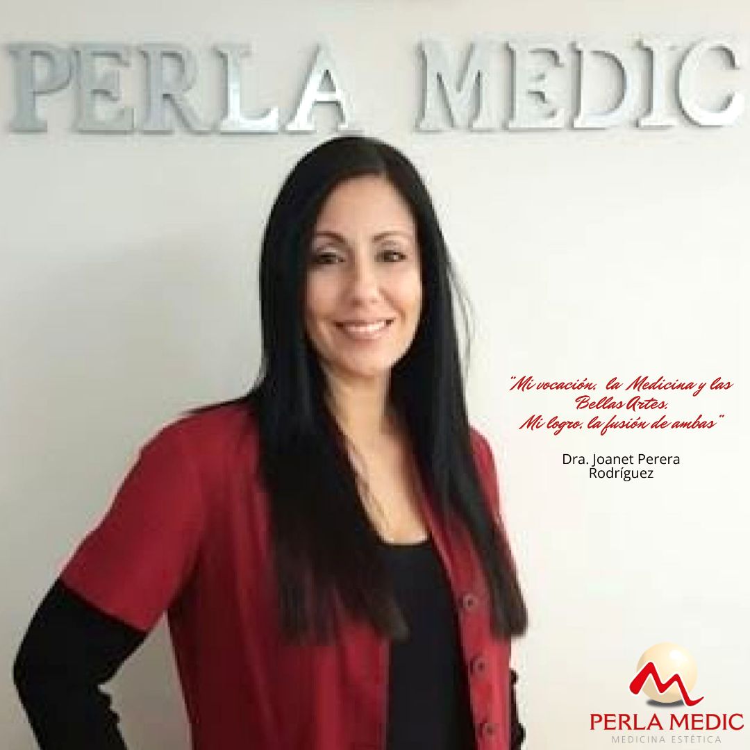 Sara Gomis Lledo-6