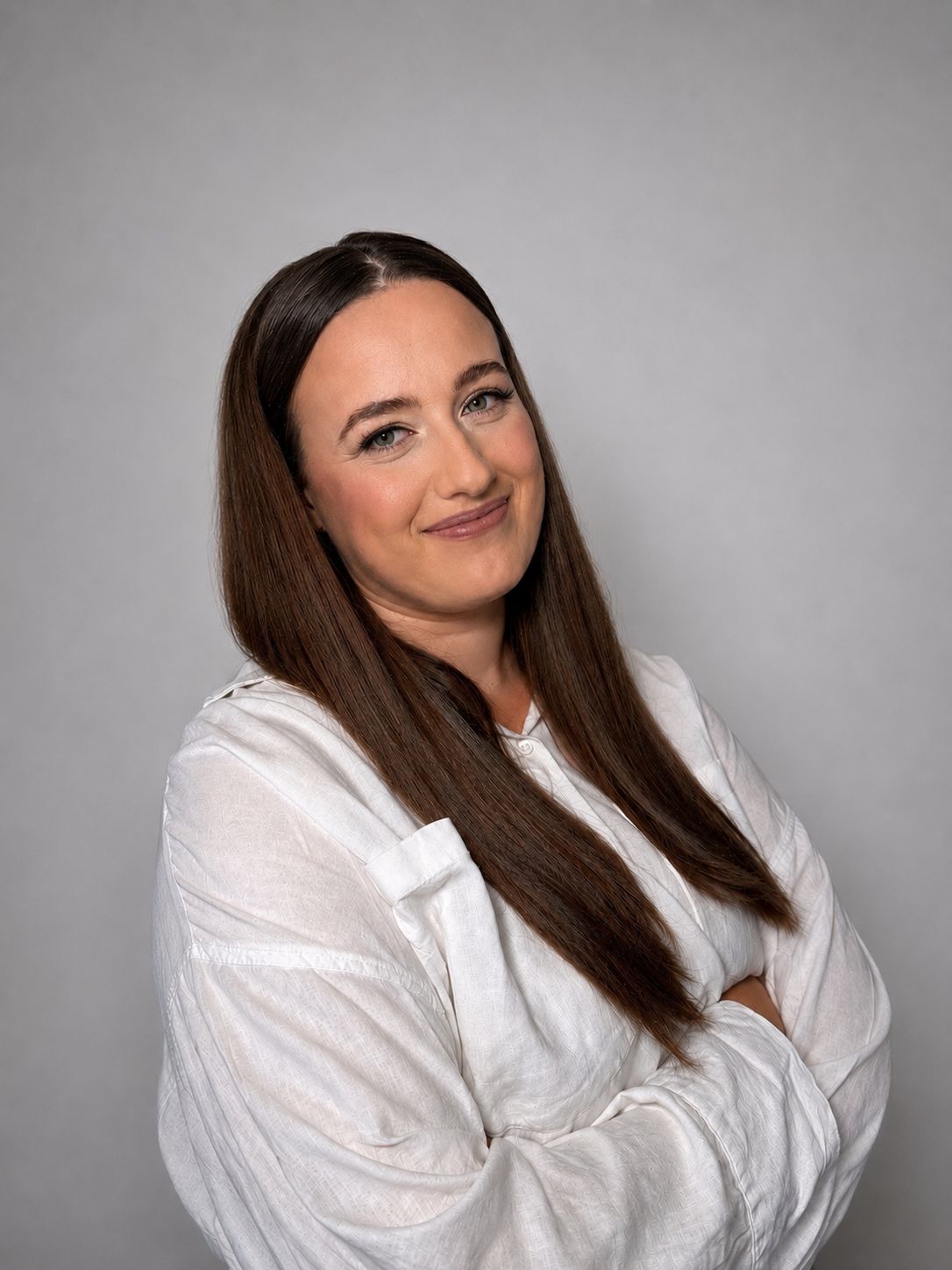 Aleksandra Quiñonez Raxon-0
