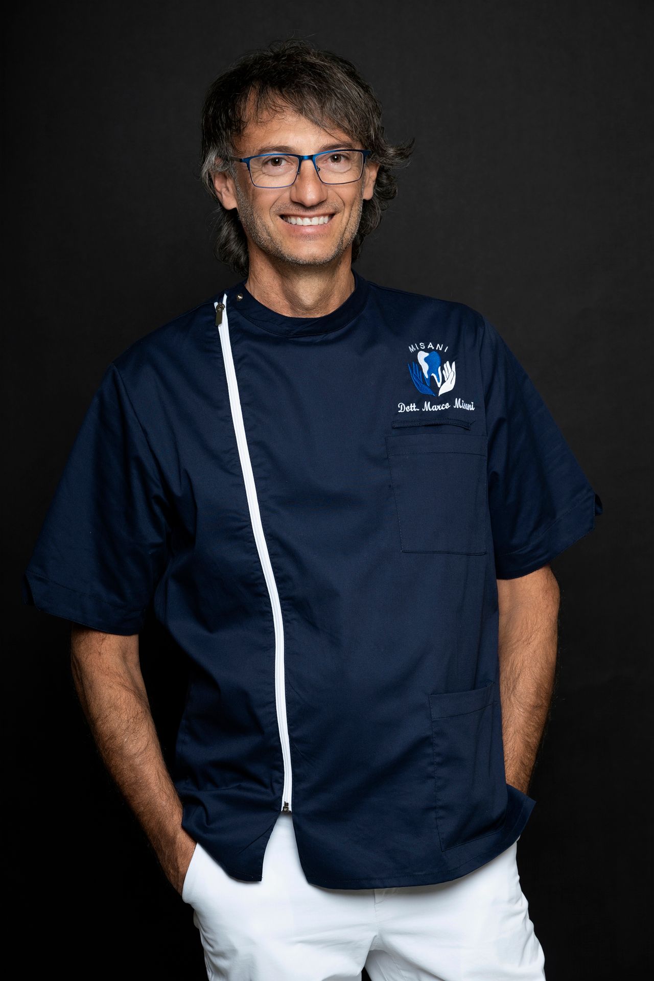 Marco Misani-5