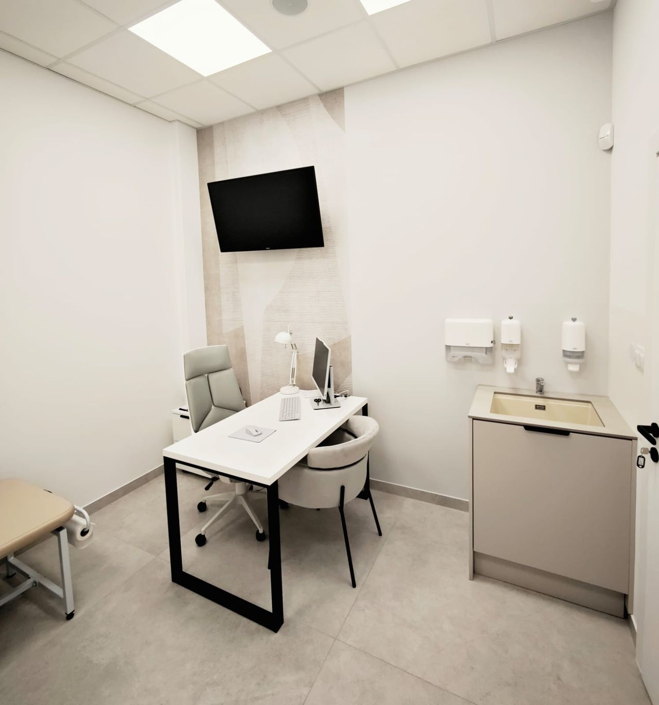 Anna Hans-Wytrychowska-2