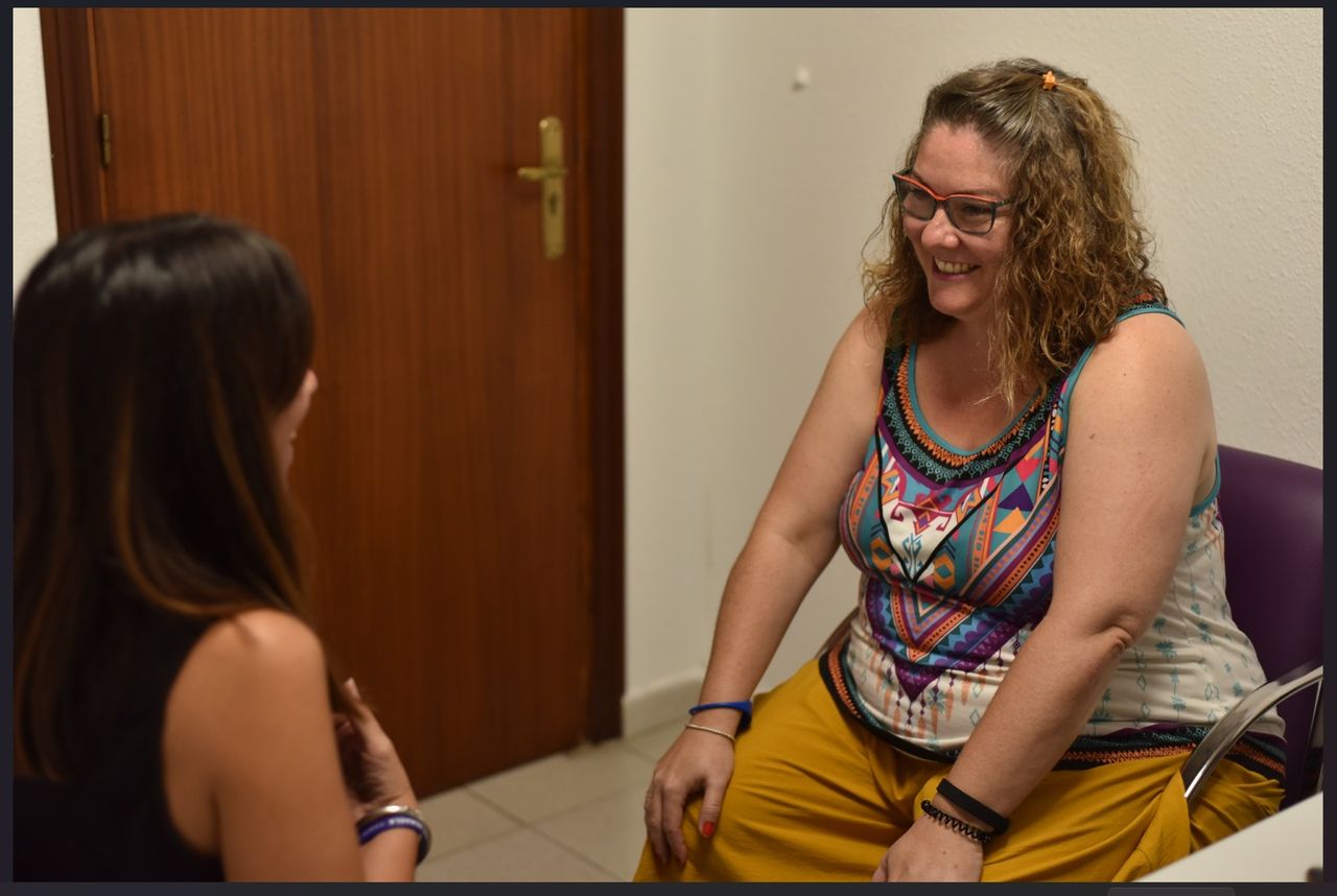 María Cristina Rosa-6