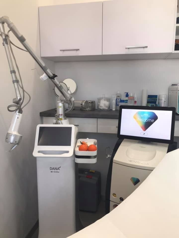 Dorota Milewska Wróbel-3