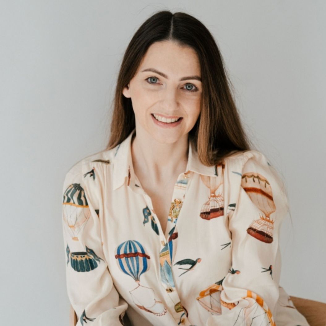 Dagmara Ratyńska-0