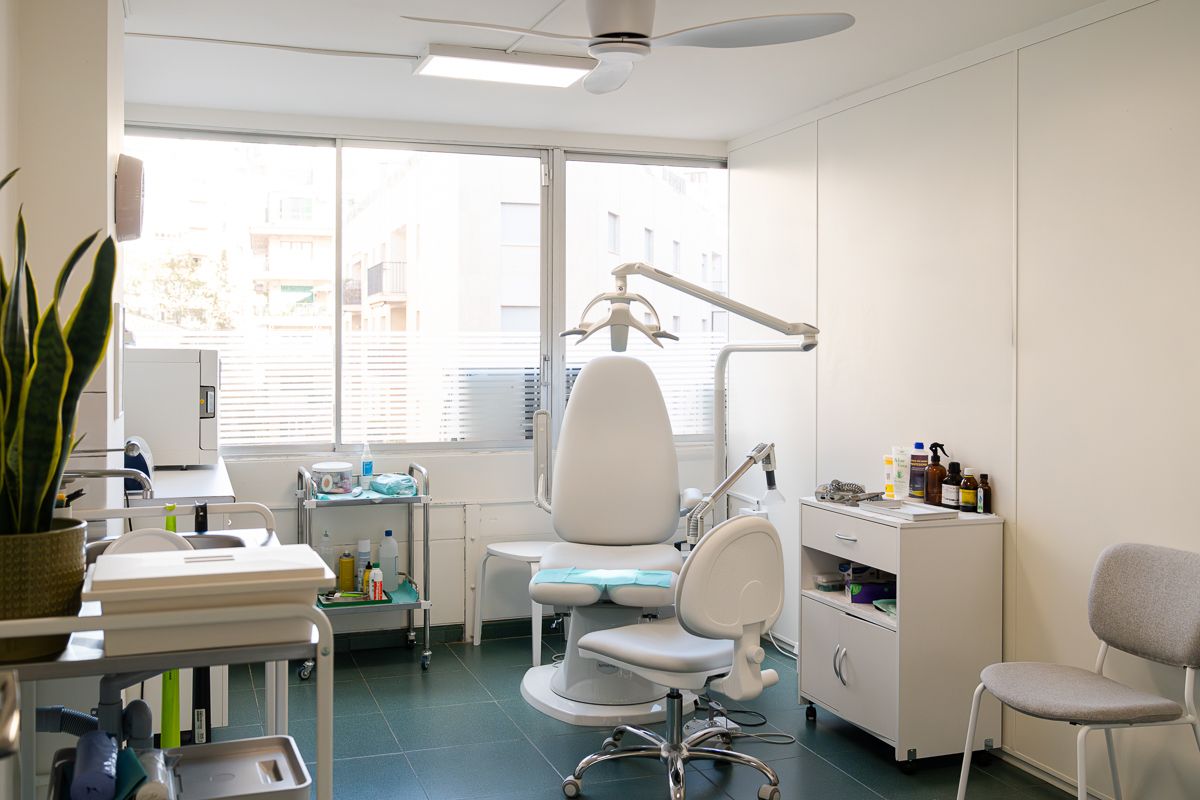 Rebeca Saludes Llamas-9