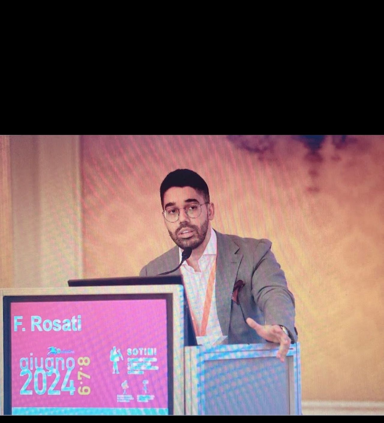 Filippo Rosati Tarulli-4
