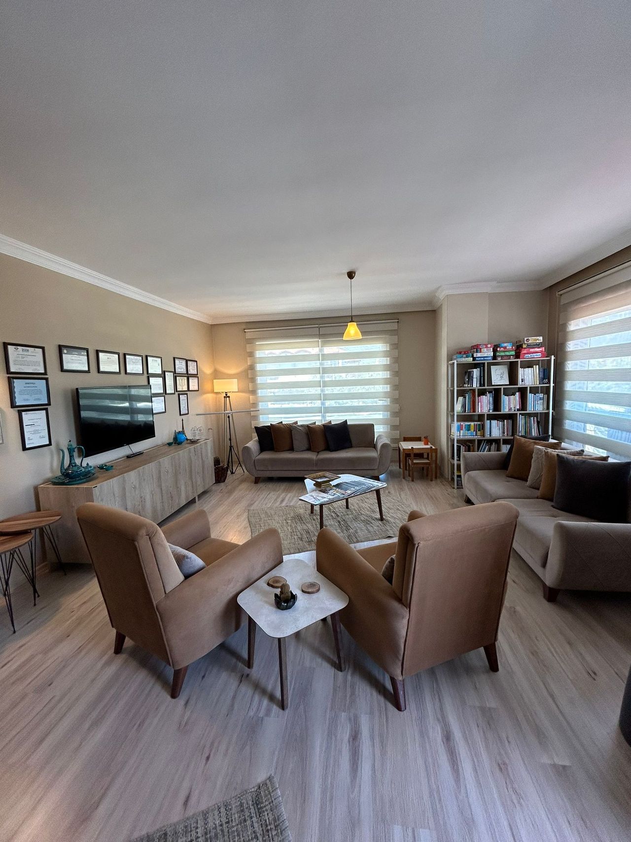 Nadide Tansel Aldabak-5