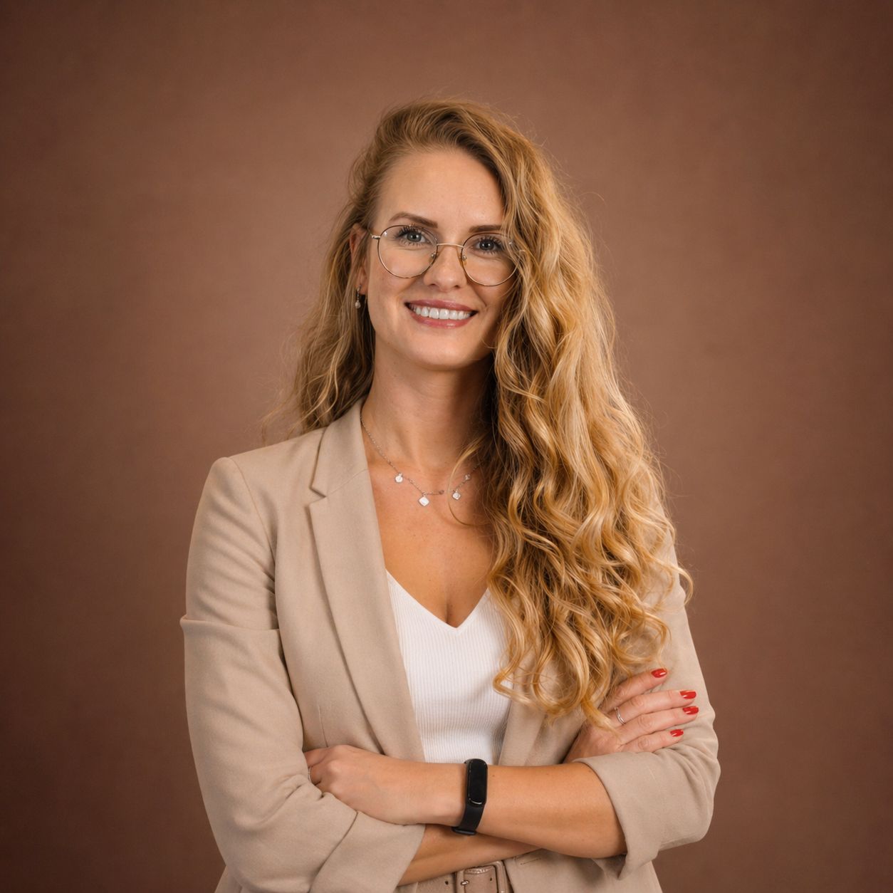 Anna Pietrzak-0