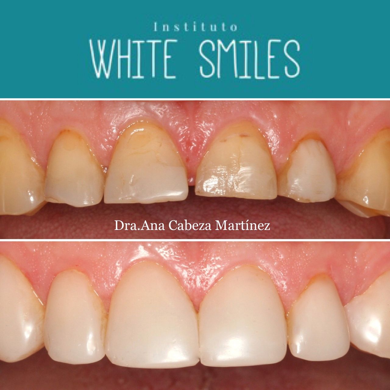 Ana Cabeza Martinez-52