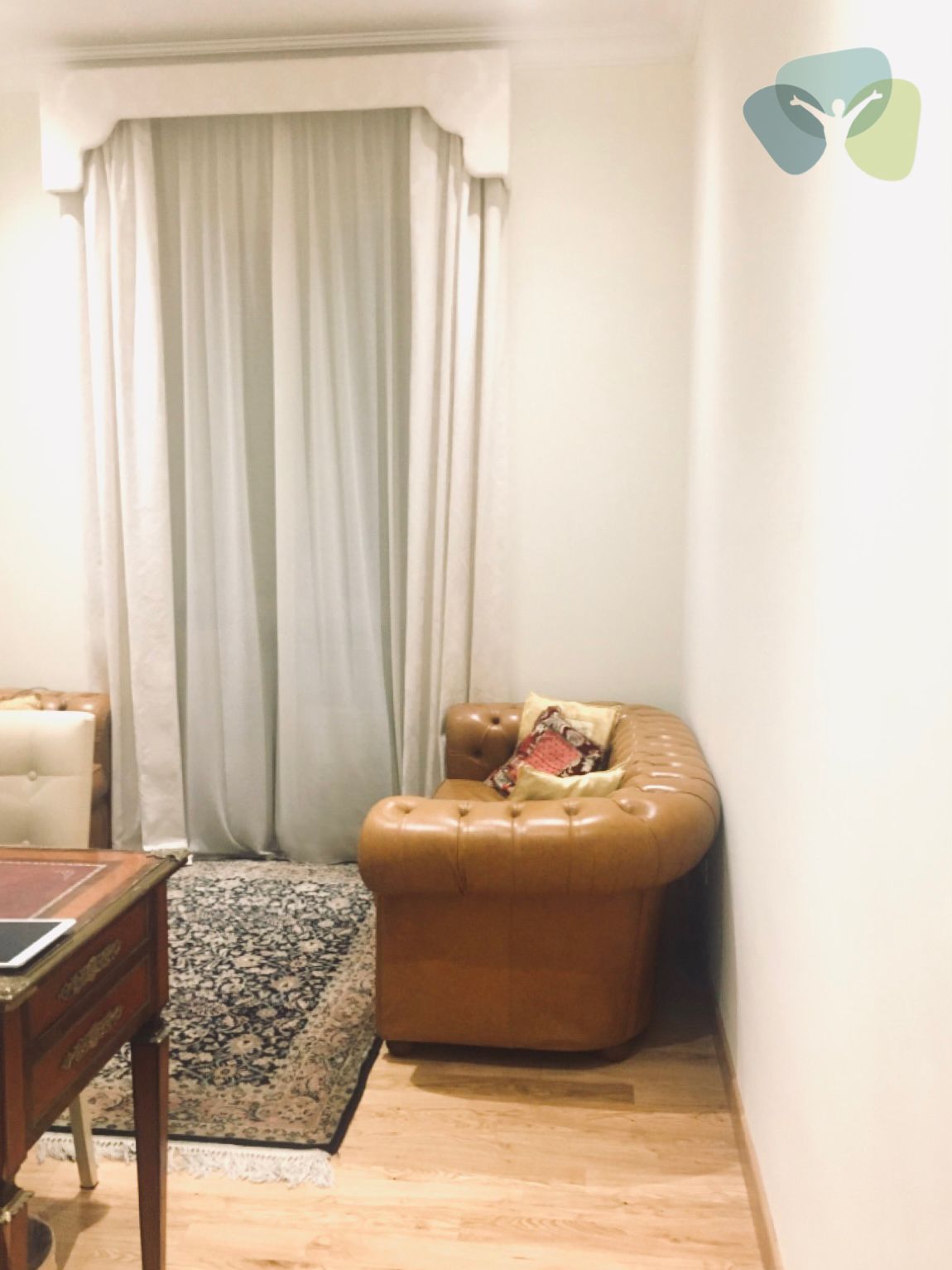 Eleonora Iacobelli-2