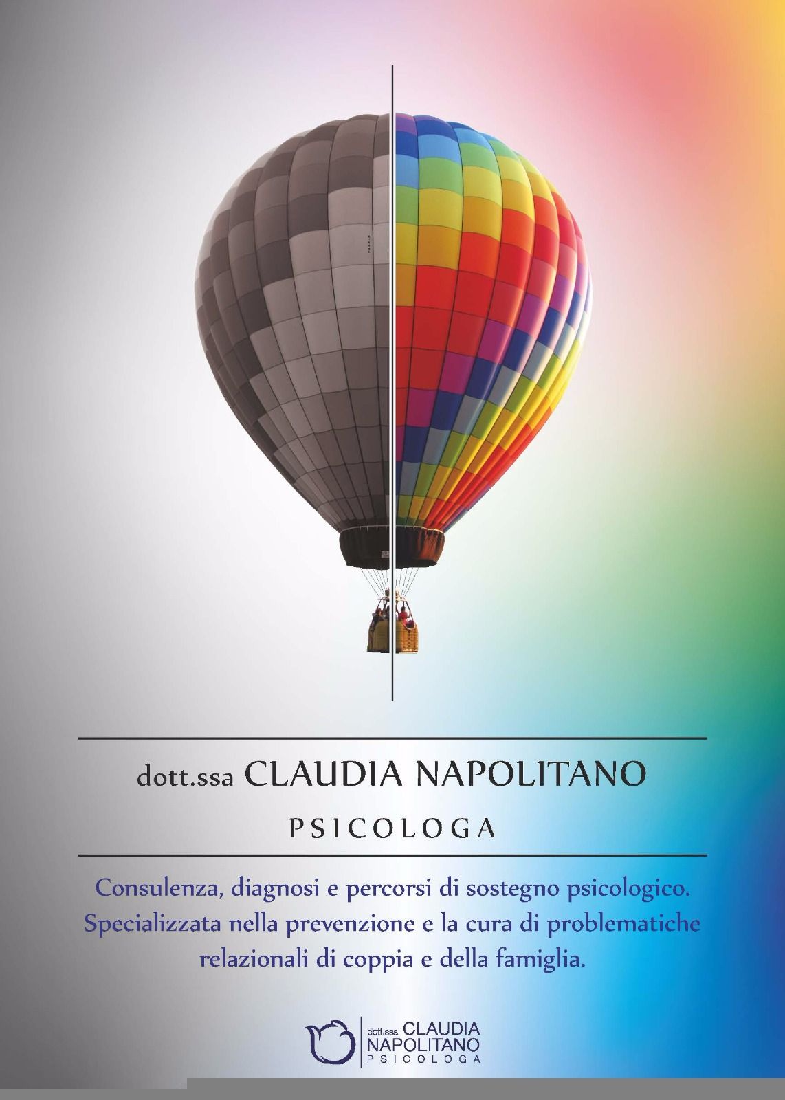 Claudia Napolitano-0