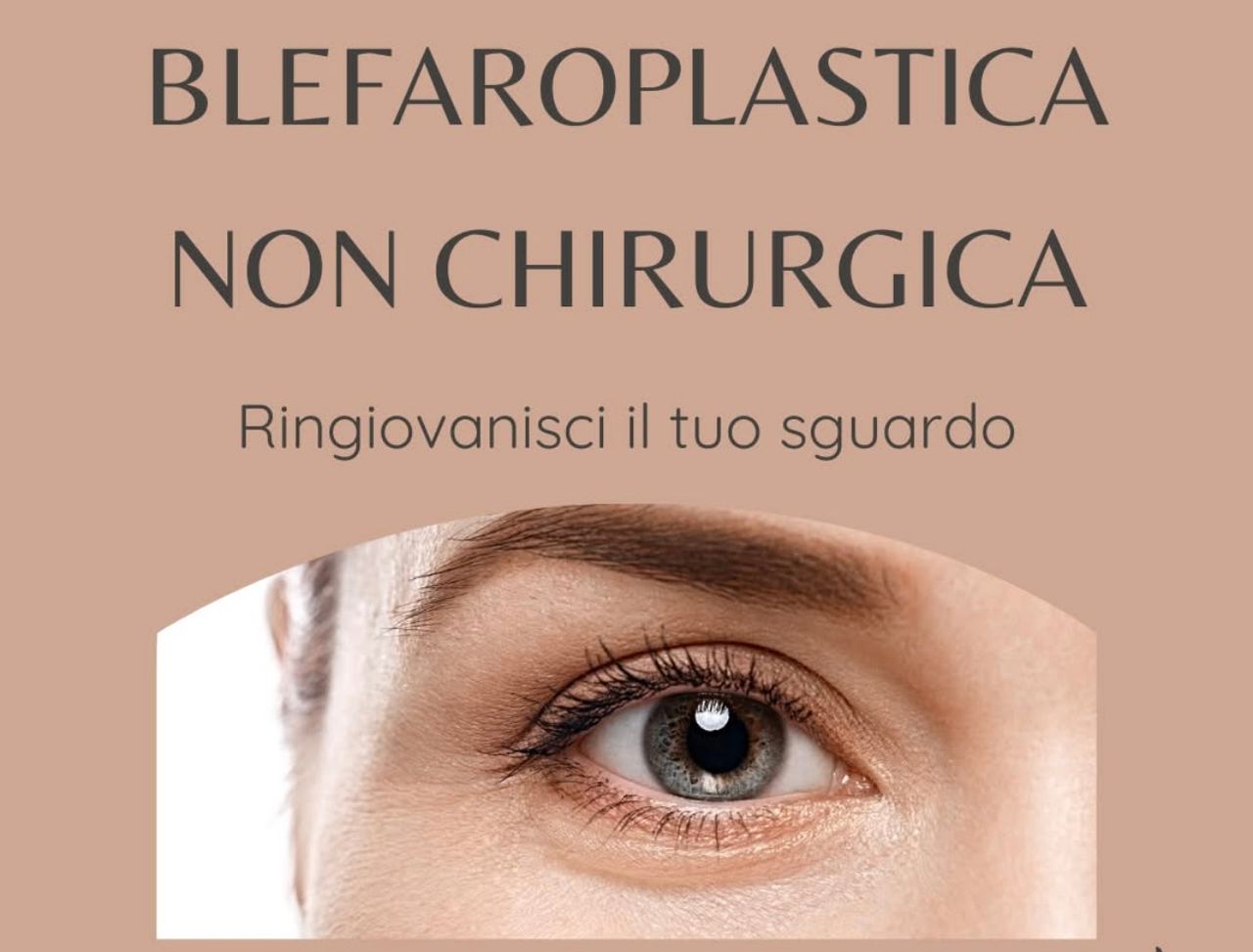 Massimiliano Walter Guerrieri-17