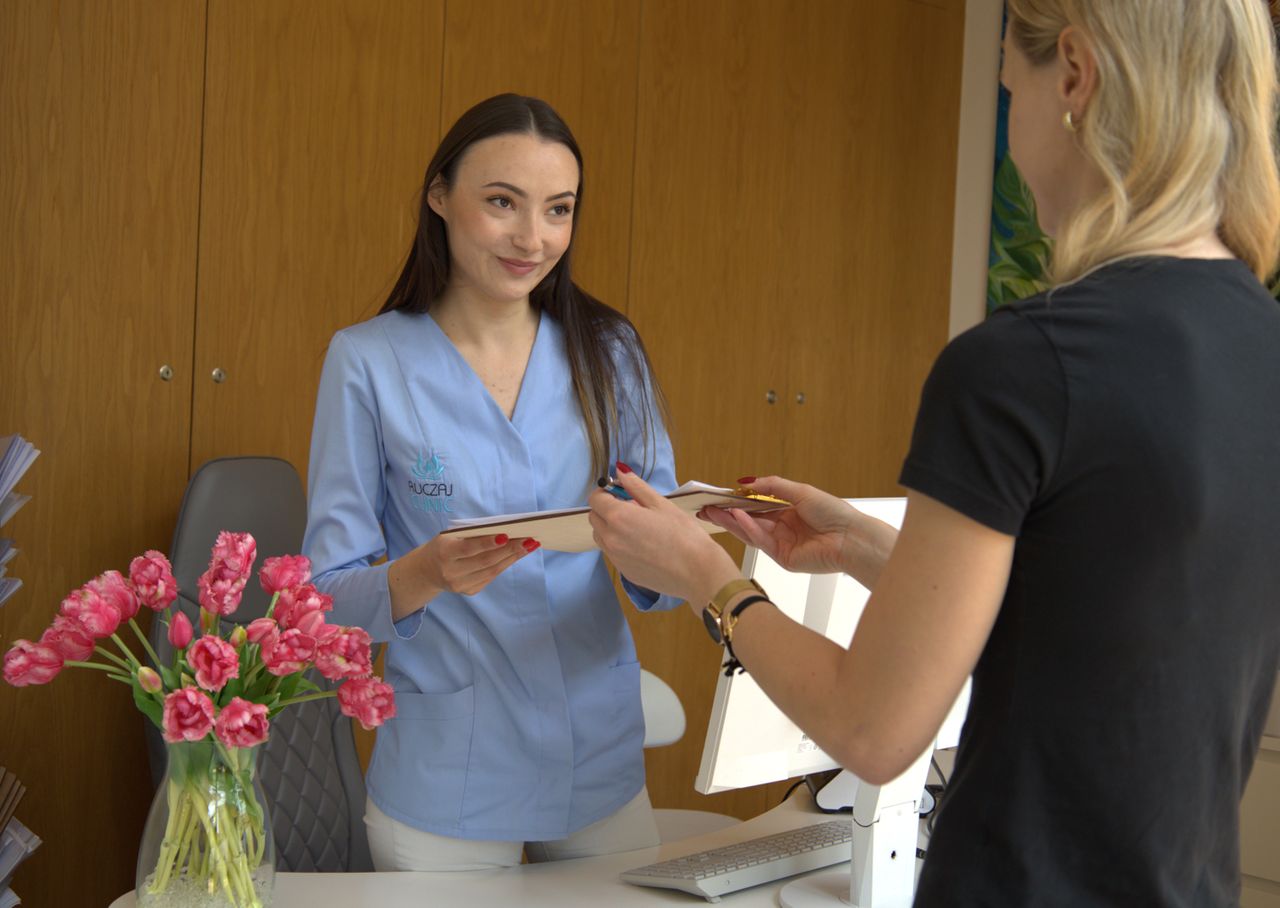 Katarzyna Palik-Cuda-2