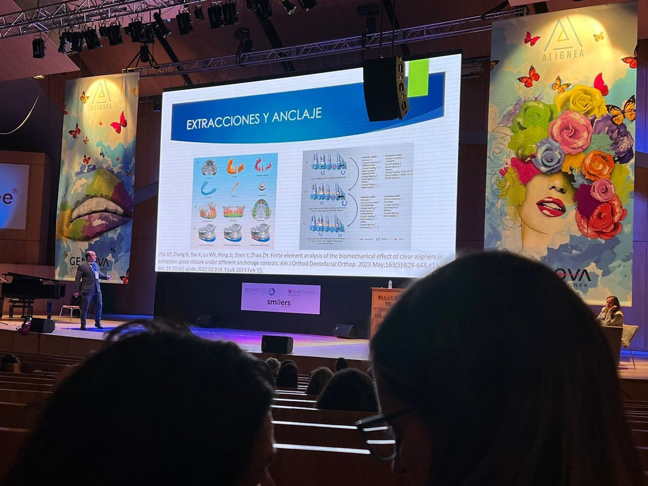 Iván Nieto Sánchez-2