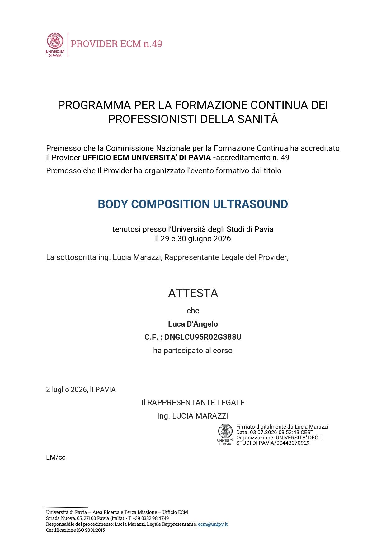 Luca D'angelo-4