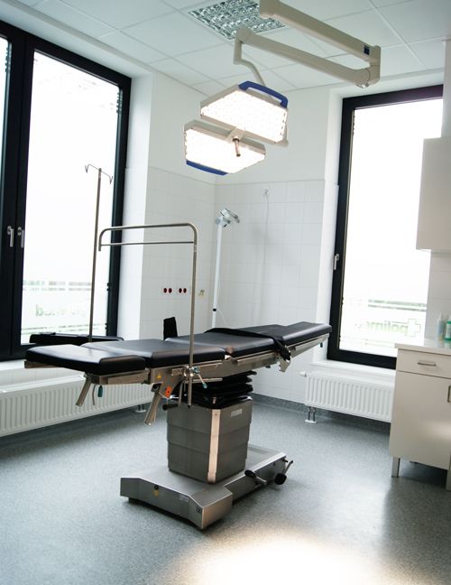 Bartosz Małkiewicz-3