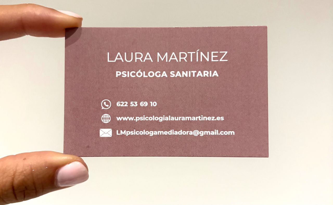 Laura Martinez Ortega-1