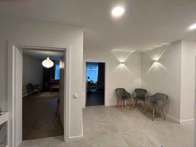 Kamila Bielińska-Ząbkiewicz-9