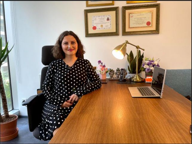 Funda Gümüştaş-2