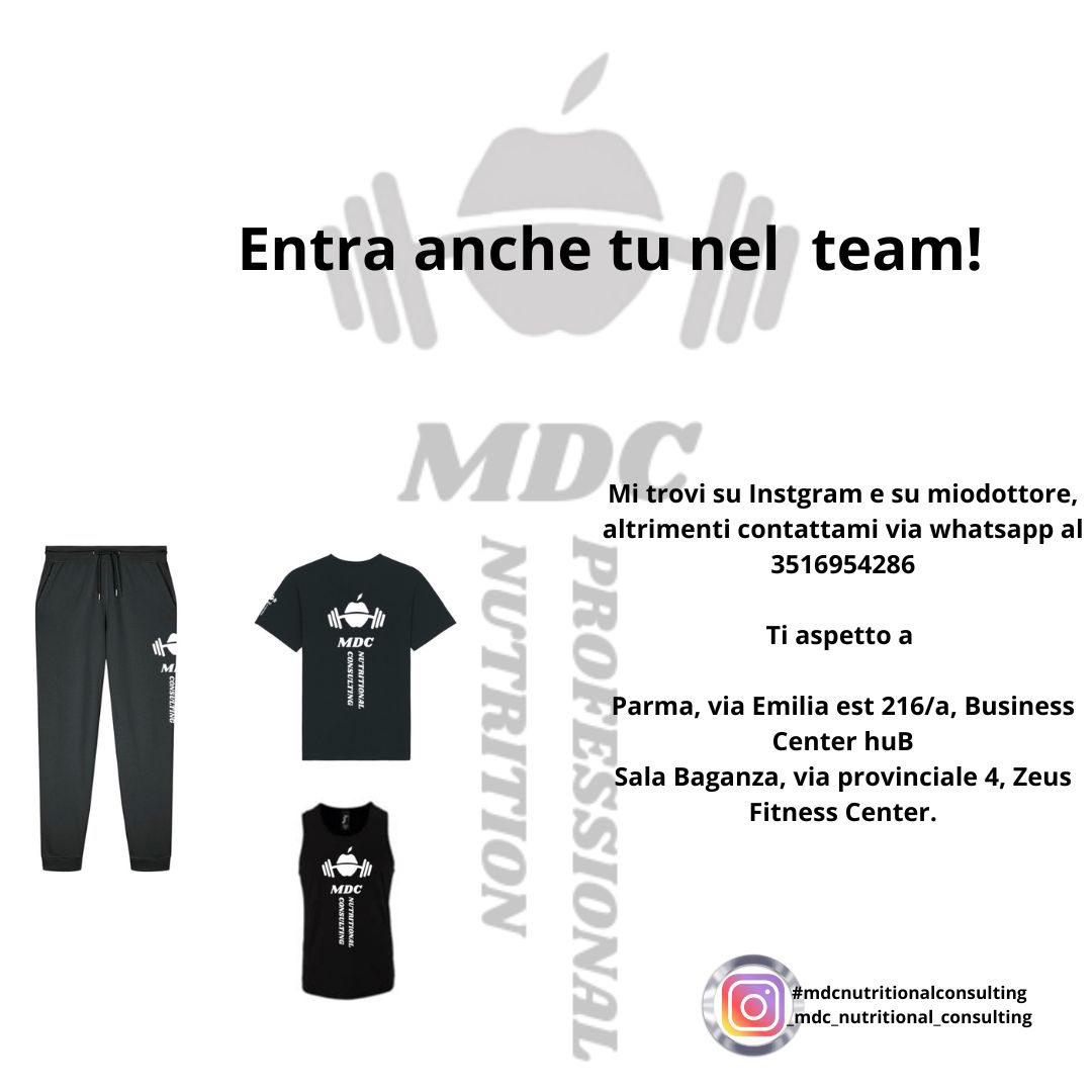 Mattia Di Crescenzo-10