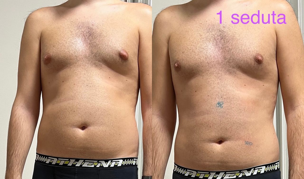 Jacopo Pettinelli-33