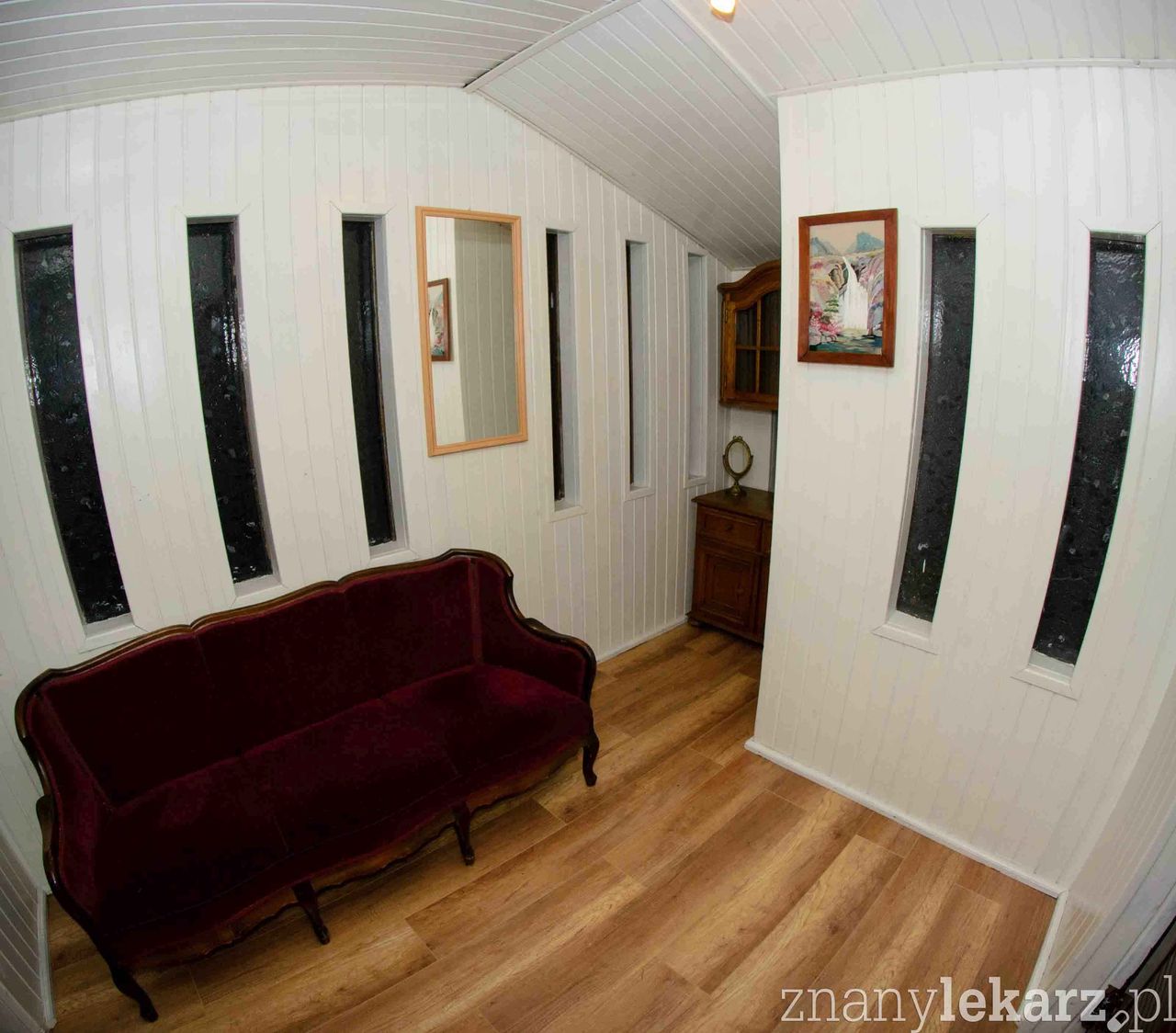 Małgorzata Żmudzińska-2