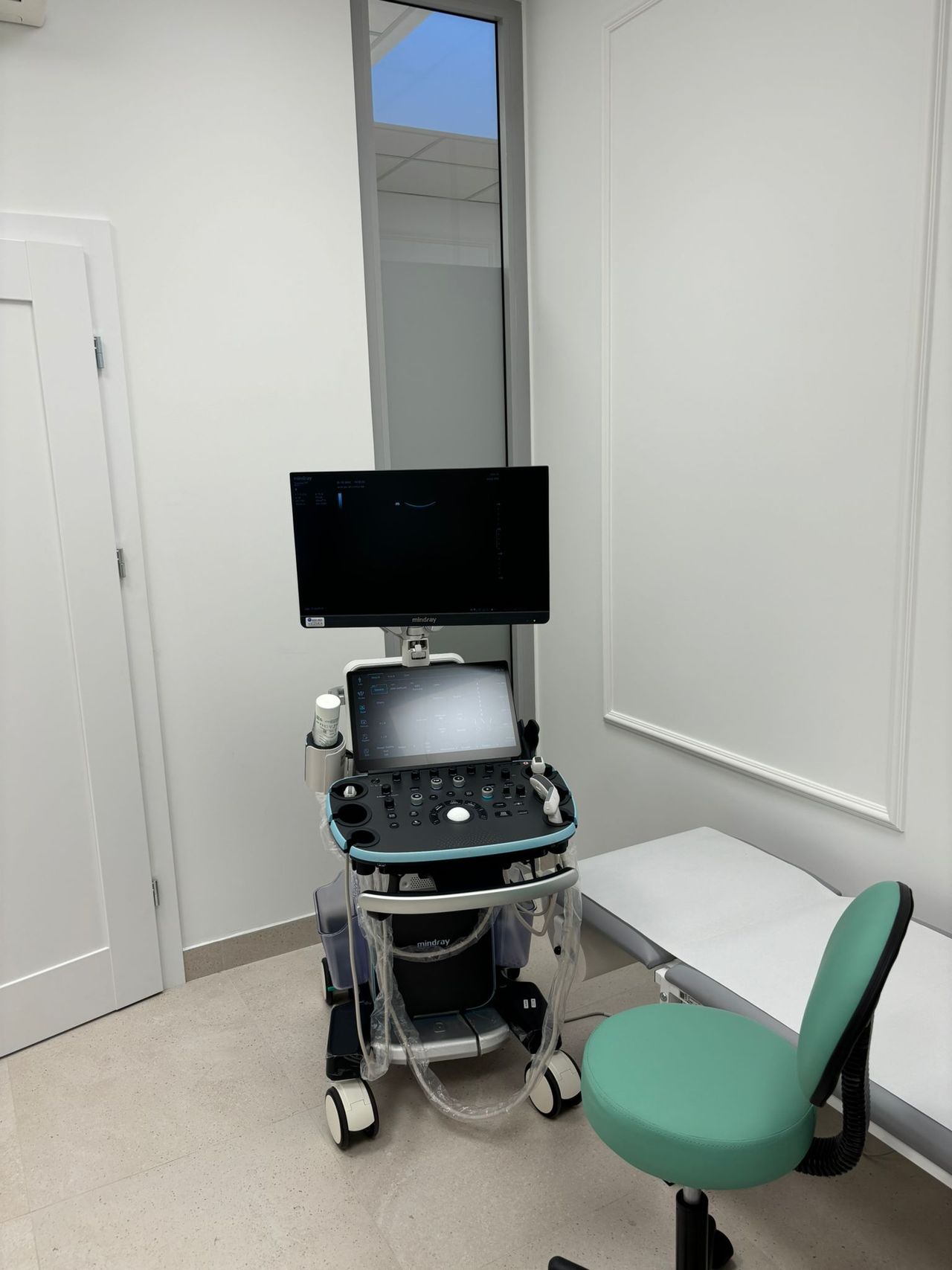 Krzysztof Kaliszewski-2