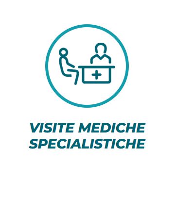 Maria Carolina Colucci-0