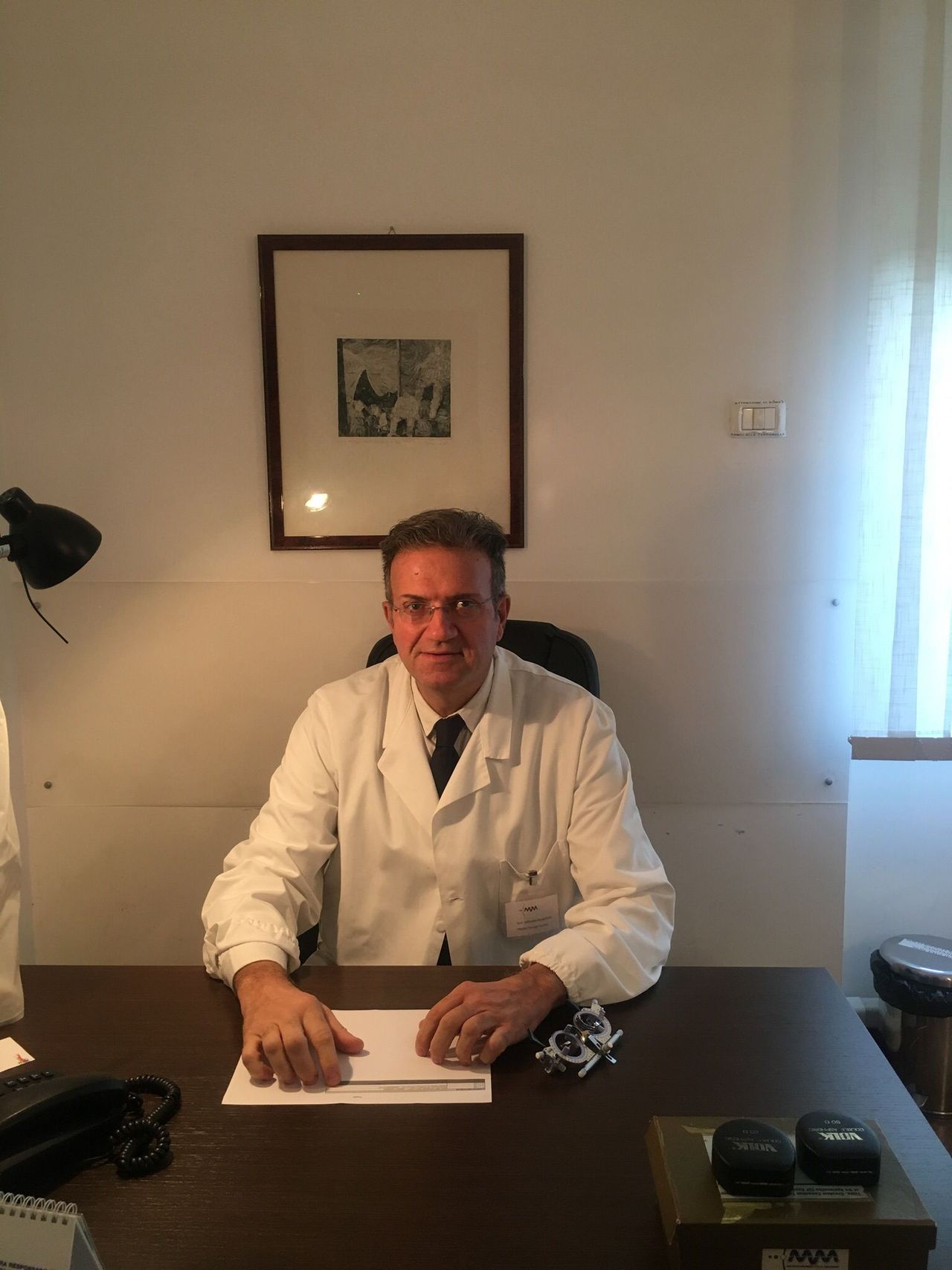 Francesco Gherardi-0