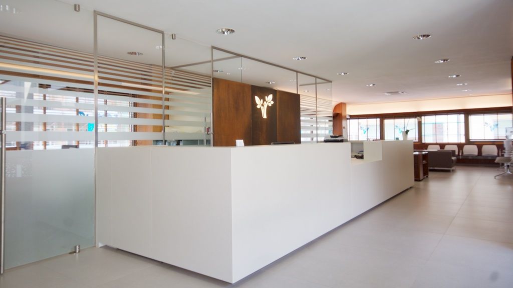 Clementina Dell'omo-1