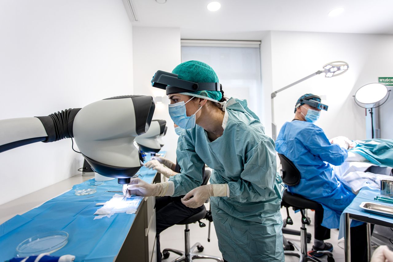 Michał Paczkowski-2