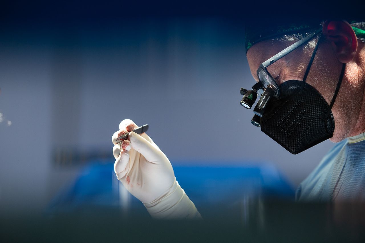 Marcello Carminati-0