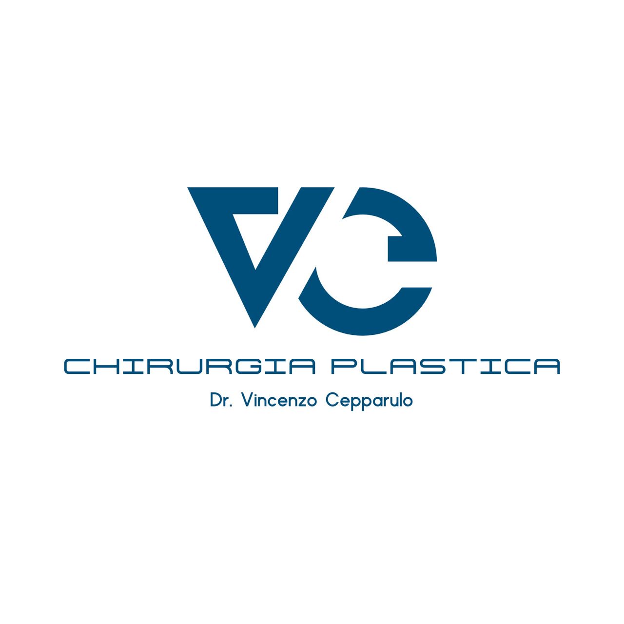 Vincenzo Cepparulo-0