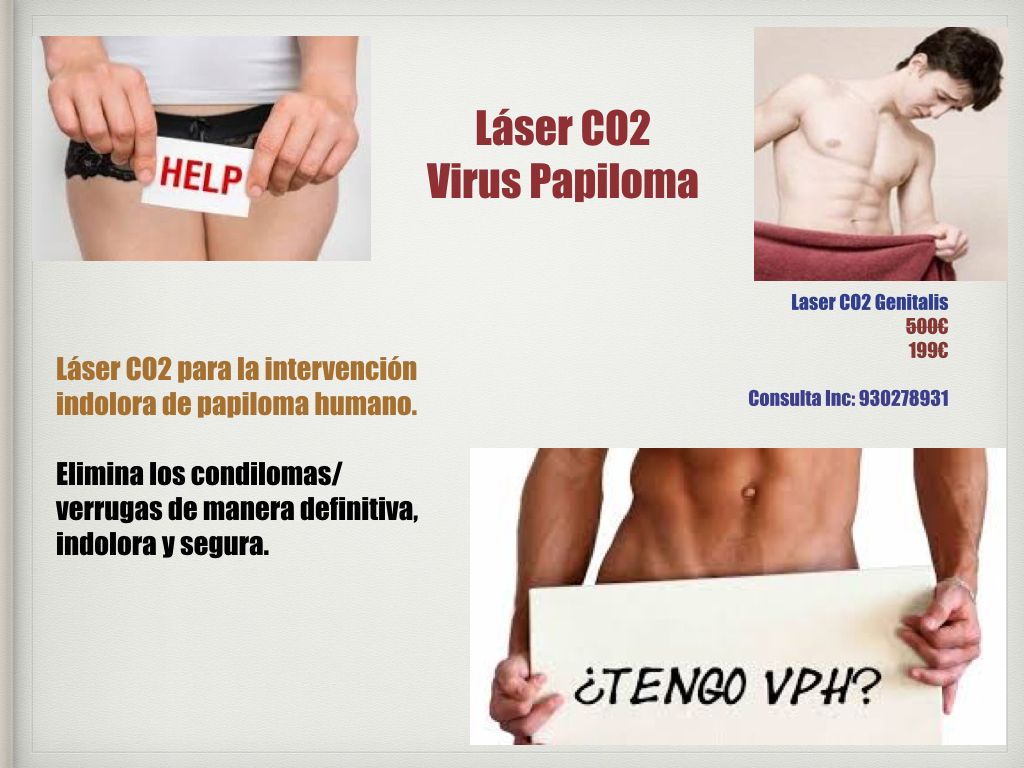 Edgar Villavicencio Chávez-9