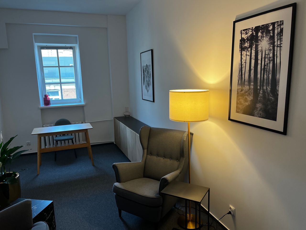 Michał  Baczewski-2