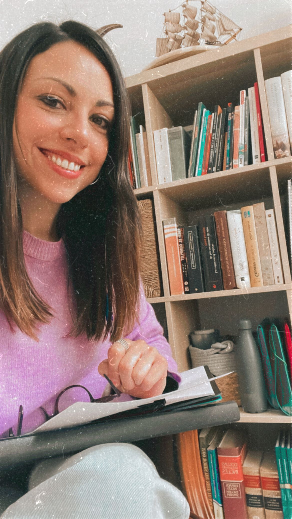 Amparo Albelda Selfa-7