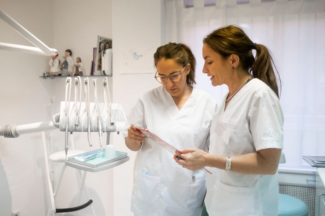 María García-Comas Rodríguez-0