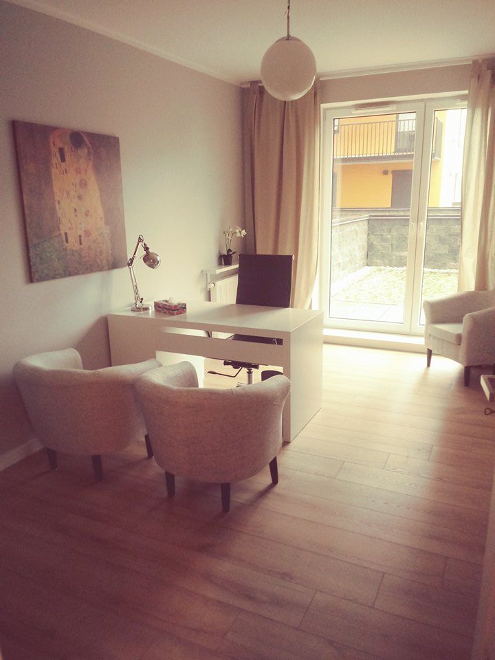 Anna Smuga - Szrajber-2