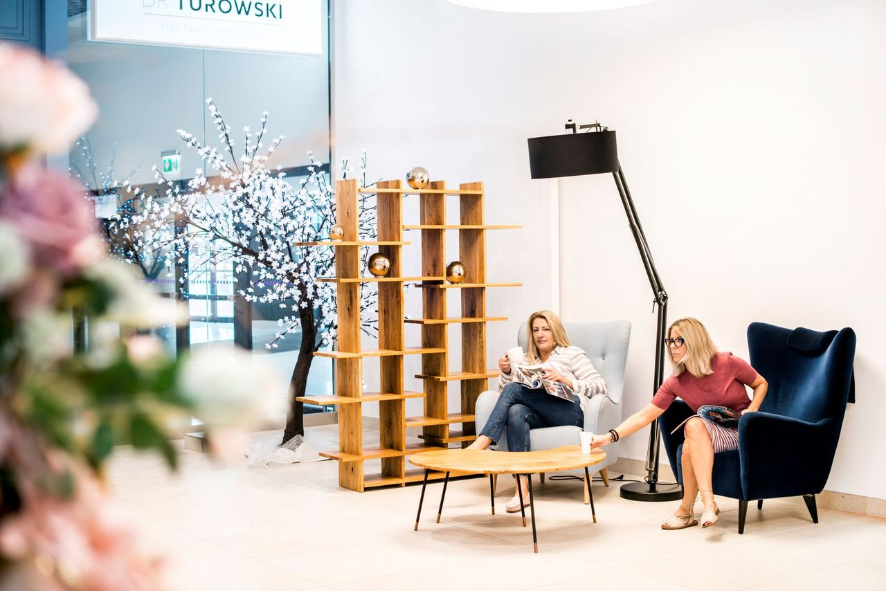 Wojciech Maciej Szanecki-2